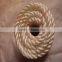 Southe Asia Need 3 Strand Diameter 50mm Nylon Rope