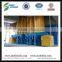 35ton per batch silo maize dryer machine
