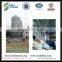 Fiberglass Material and New Condition small Silo
