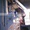 Professional CE complete animal livestock feed plant