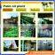 hot sale 50-100 t/d palm oil extraction plant for sale