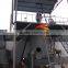 Hot Sales Coal gasifier