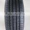 high quality SUV H/T range Tire LT285/75R16