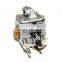 Chain saw Carburetor Carb For STIHL 029 031 039 MS290 MS310 MS390 Chainsaw Parts