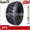 Best Chinese Brand E4 Tyre 24.00-35 for Minning Construction
