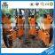 New type for tree spade with high quality made in China