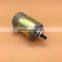 250CC Starter Motor For CF 250 250CC ATV Quad Sports Engine Parts