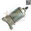 Original 500CC ATV QUAD STARTER MOTOR For KAZUMA ATV Quad PARTS