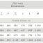Push Pull Cable End Fittings Ball Joints QD series