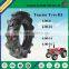 tractor tire 14.9x28 16.9x24 16.9x28 agriculture tires