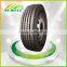 Made In China Heavy Duty 295/75r22.5 Radial Trailer Tires