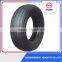 Chinese Credible Supplier Airless Wheelbarrow Tire Wheels