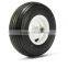 15x600-6 mowers wheel