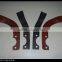 agricultural machinery cultivator power tiller blade