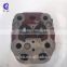 supply all over the world best quality tractor cylinder head