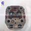 Supply All Over the World Best Quality Tractor Cylinder Head