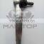 Auto steering Tie rod for TOYOTA corolla 45046-09590