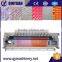 18 heads 2 needle quilting embroidery machine price