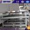 mattress edge tape singer machinery