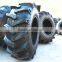 R-1 Super rear farm tractor tires 6.00-12