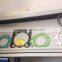 cylinder head gasket material