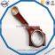 Manufacturer excavator diesel engine parts custom made connecting rod for sale