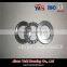 51100 51306 51415 ball Thrust ball bearing