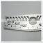 CNC Machining Parts,Custom Machinery Fabrication services