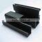 Injection Moulding Machine Products
