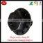 Made In China Precision Front Fork Chrome Steering Stem Nut