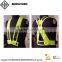 Reflective Night Safety Vest