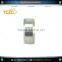 4*12*5mm great deep groove ball bearing 604