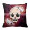 Customized Christmas Festival Pillow Case Cover