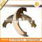 44060-T6025 auto brake shoes for japanese car