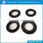 trailer rubber cover trailer rubber bushing