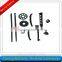 5.4L timing chain kit