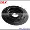 Top quality CNC Machining machining metal toy parts for car
