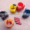 Supply high quality Pigeon tag with chip/Ferrite Core Coil
