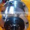 High speed spindle 12000rpm 7kw bt40 taper spindle motor