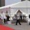 Hot sale marquee party wedding tent in china