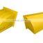 High Quality Farming Wall Exhaust Fans Hood