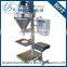 china manufacture vertical form filling seal packaging machine with high efficiency