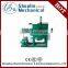 New Style automatic hanger making machine with best service