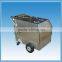 Commercial Steam Car Wash Machine Price