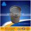 diameter 200mm test sieves