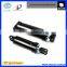 High performance hydraulic oil cylinder for garbage truck