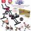 2017 trending products techno gym fitness bolt gym equipment for sale