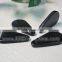 UHF RFID Key Finder for Key Access Control Systerm