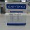 Disposable slip Scalp Vein Set Infusion Needle