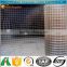 10 Gauge Electro Galvanizing Construction Joint Wire Mesh